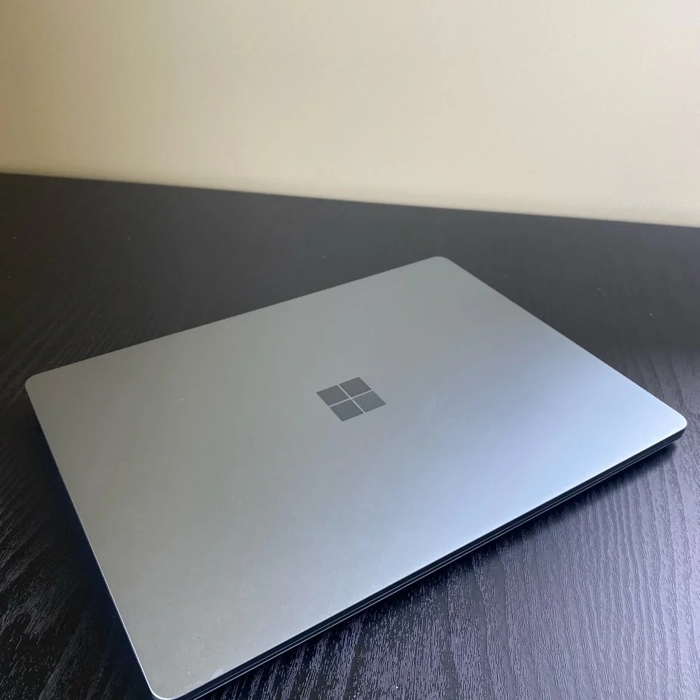 Dell Surface Go 12.6”